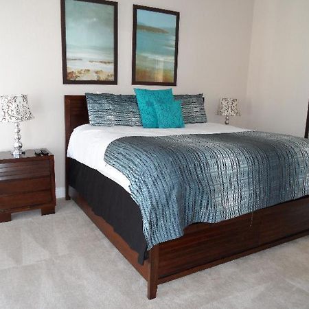 Disney Area Preferred Homes With Spa Orlando Ngoại thất bức ảnh
