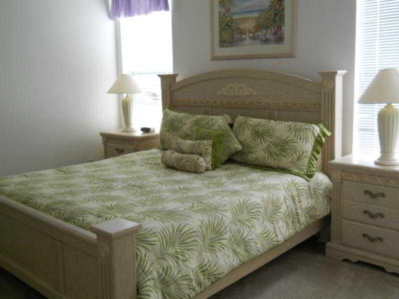 Disney Area Preferred Homes With Spa Orlando Ngoại thất bức ảnh
