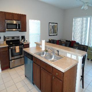 Disney Area Preferred Homes With Spa Orlando Ngoại thất bức ảnh
