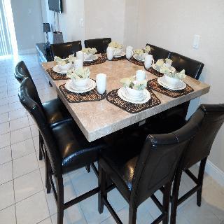 Disney Area Preferred Homes With Spa Orlando Ngoại thất bức ảnh