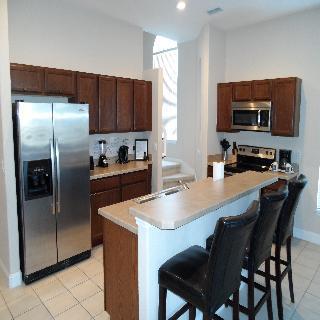 Disney Area Preferred Homes With Spa Orlando Ngoại thất bức ảnh